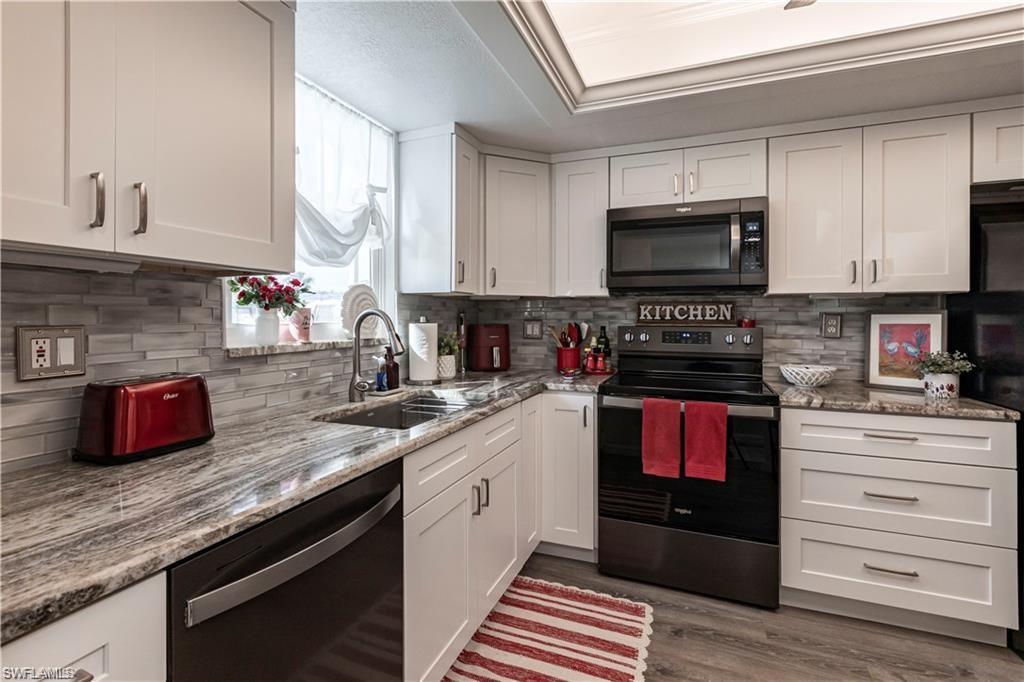 403 SE 43rd TER # 1