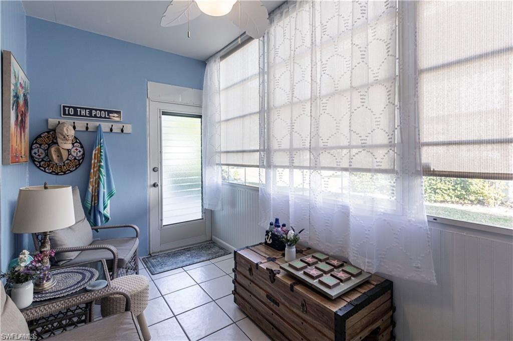 403 SE 43rd TER # 1