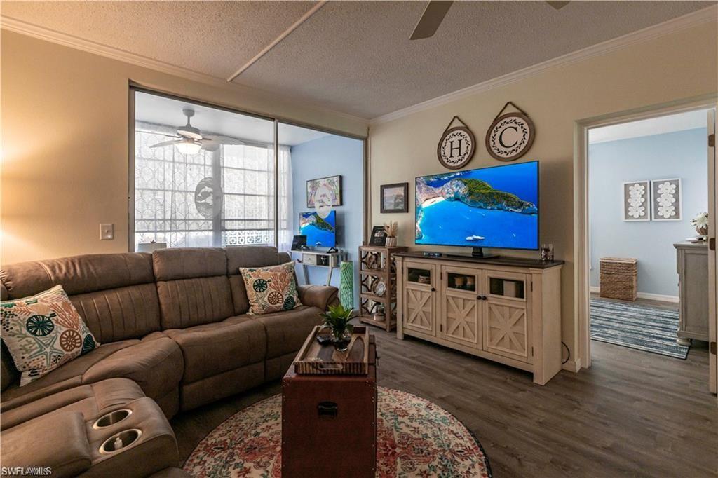 403 SE 43rd TER # 1