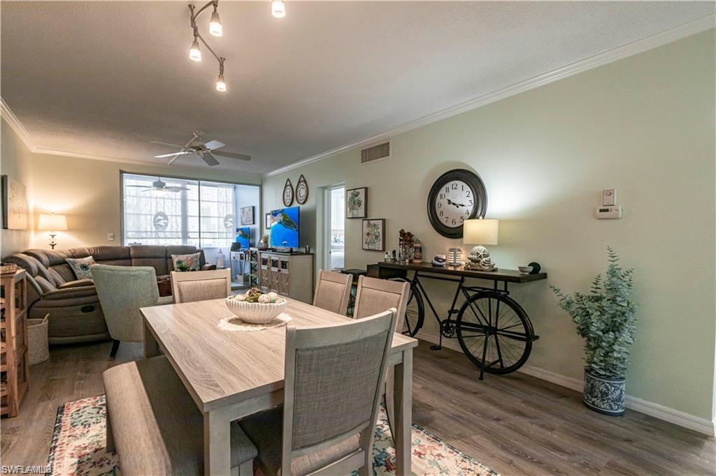 403 SE 43rd TER # 1