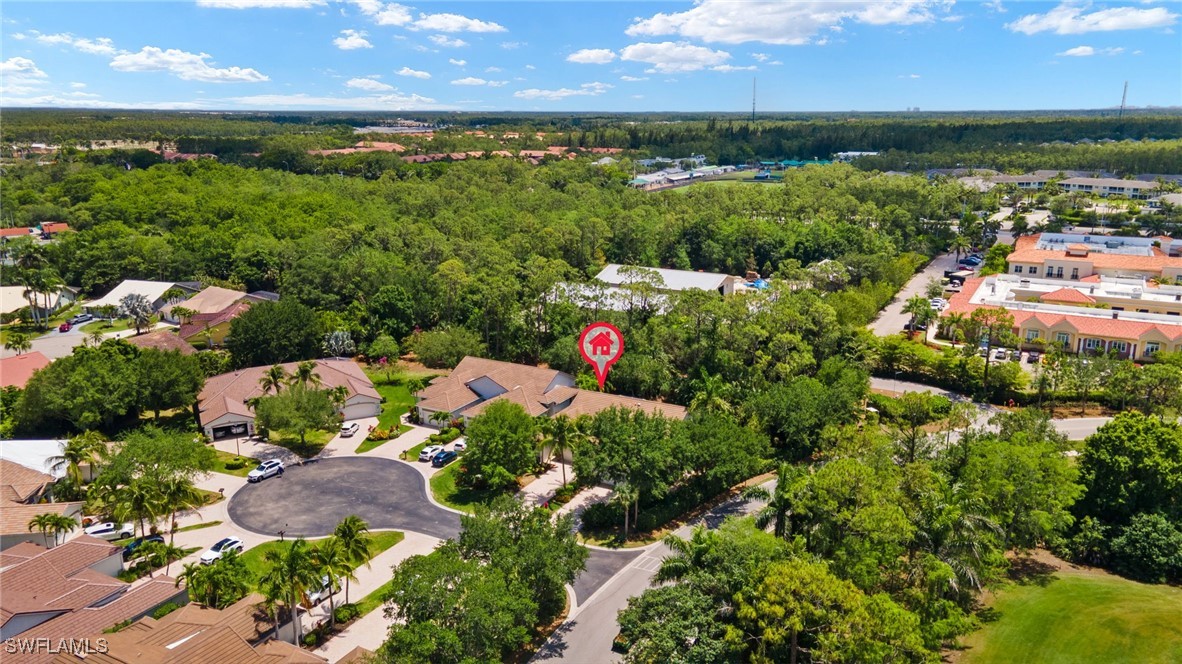 1409 Athol WAY 101