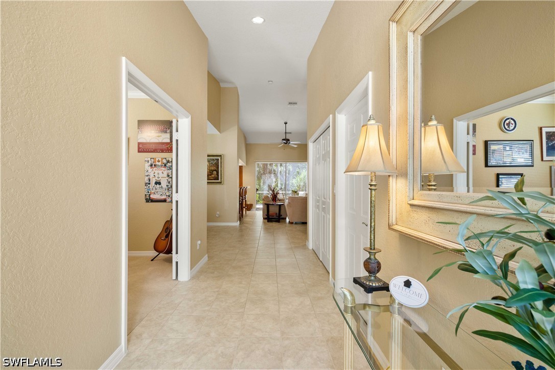 1409 Athol WAY 101