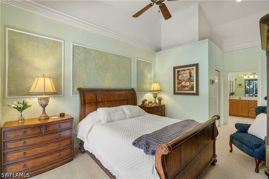 1409 Athol WAY 101