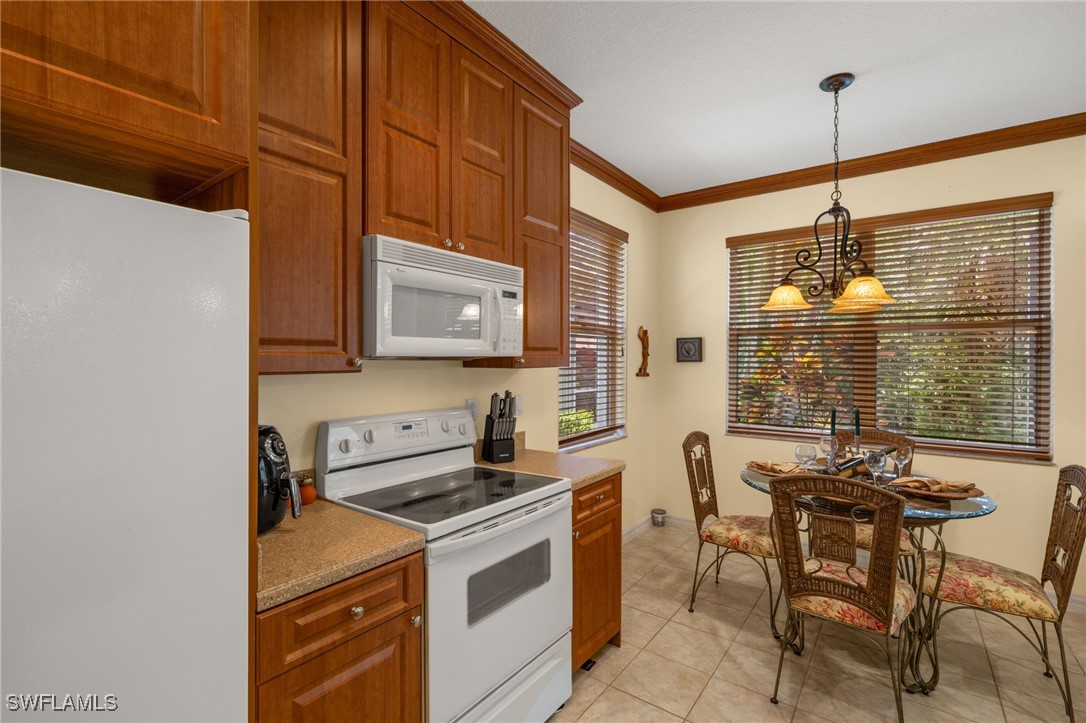 1409 Athol WAY 101