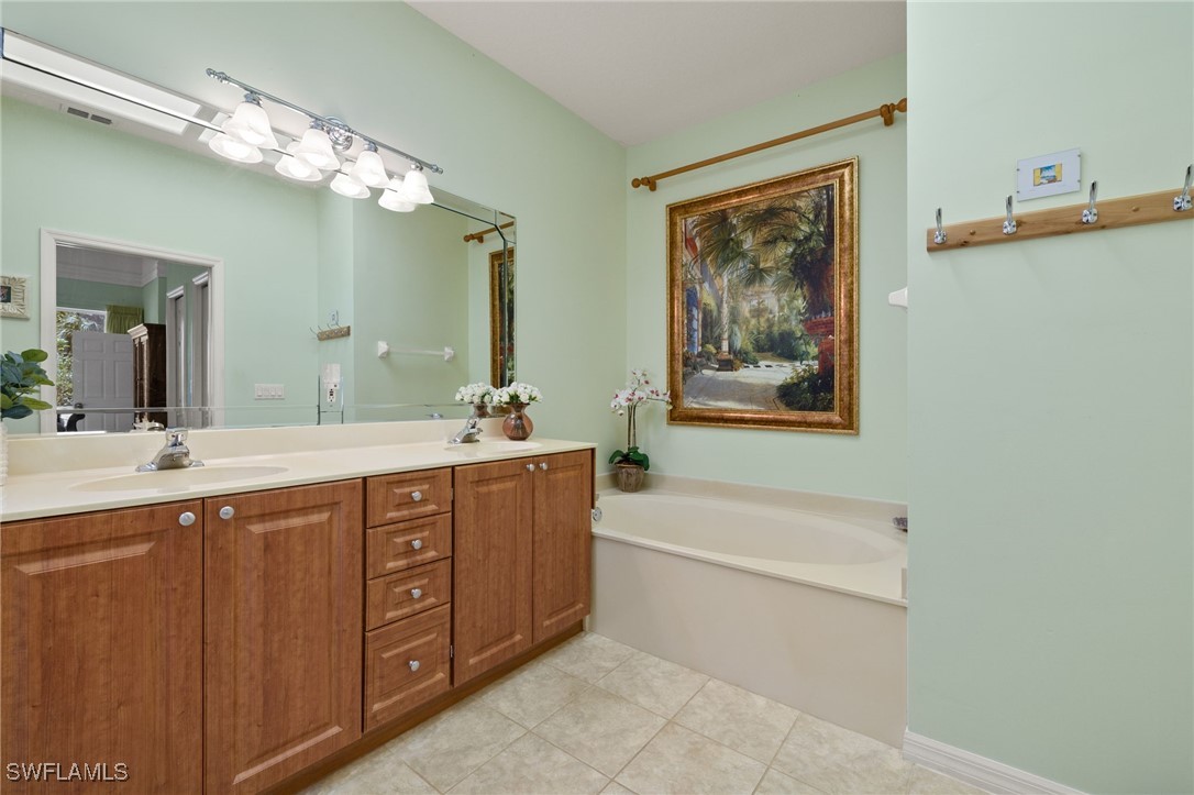 1409 Athol WAY 101