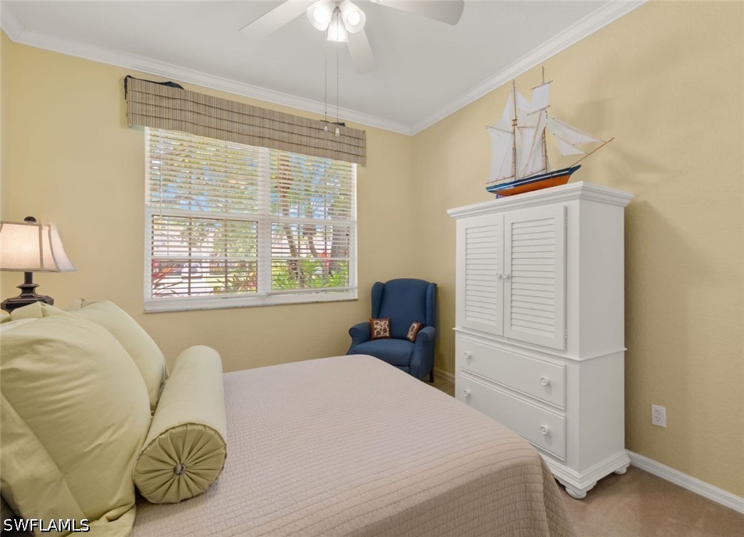 1409 Athol WAY 101