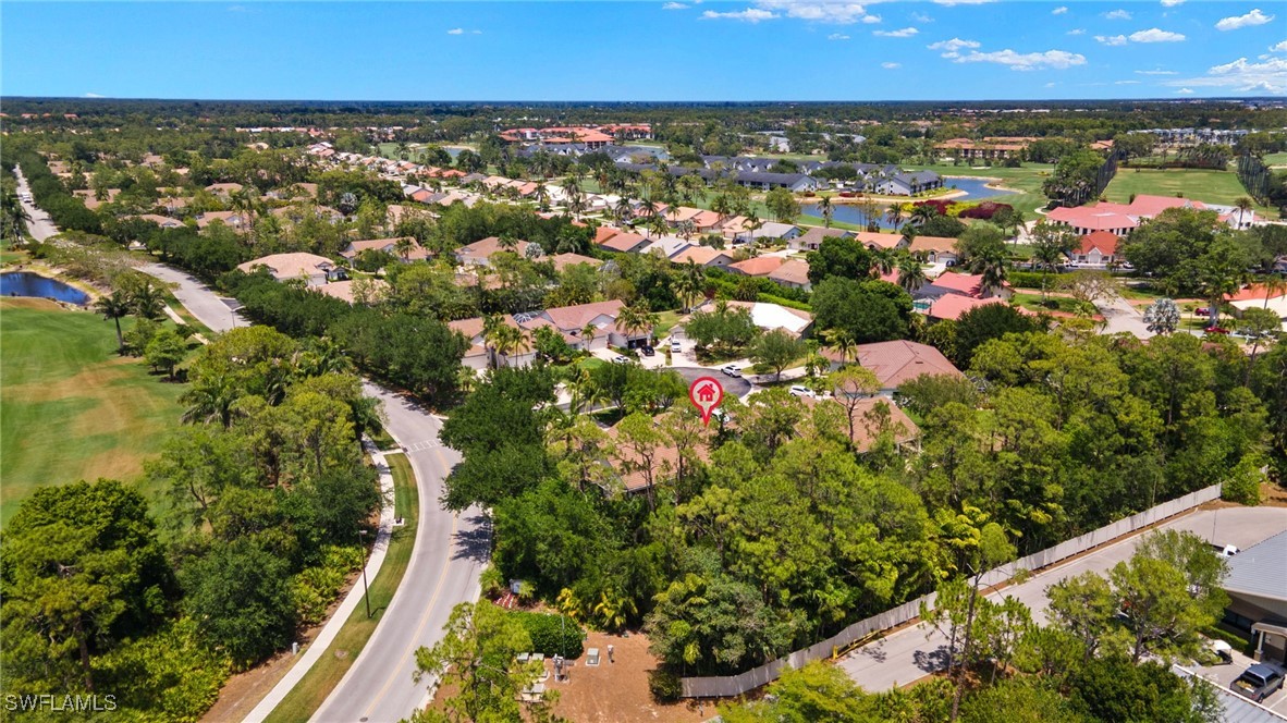 1409 Athol WAY 101