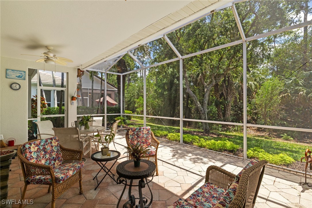 1409 Athol WAY 101
