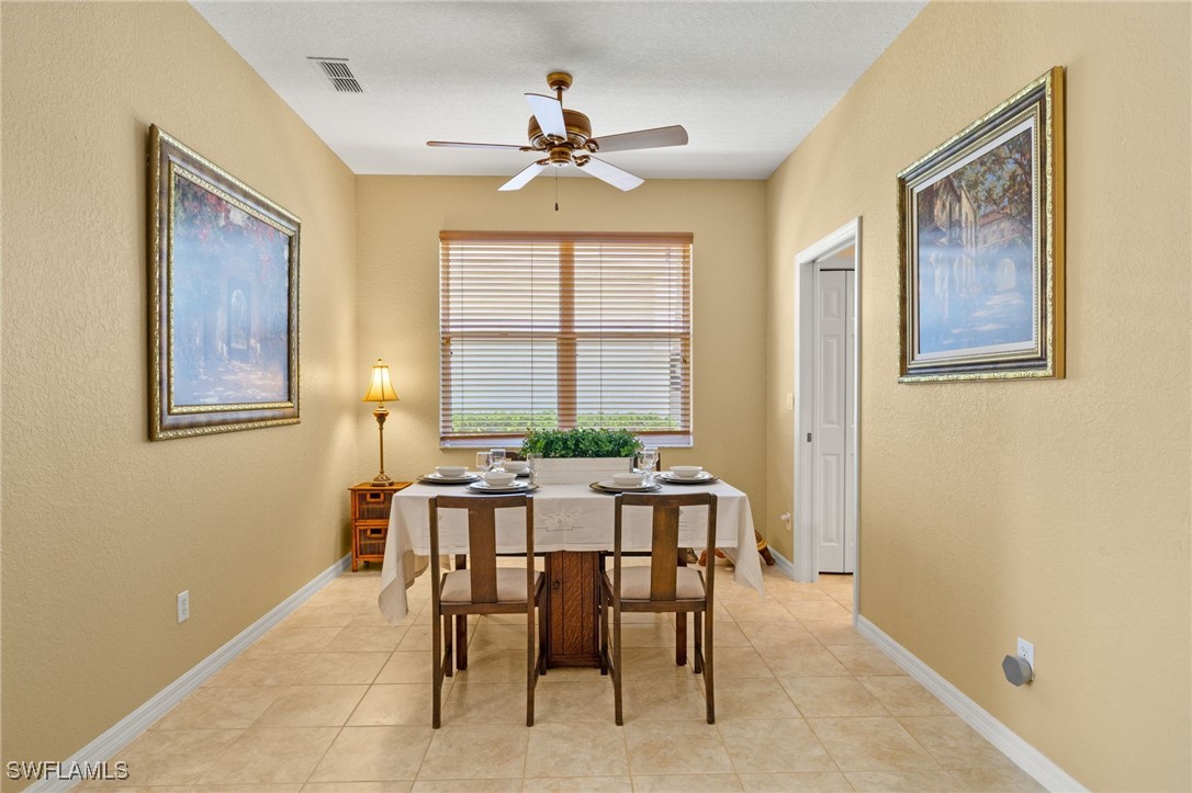 1409 Athol WAY 101