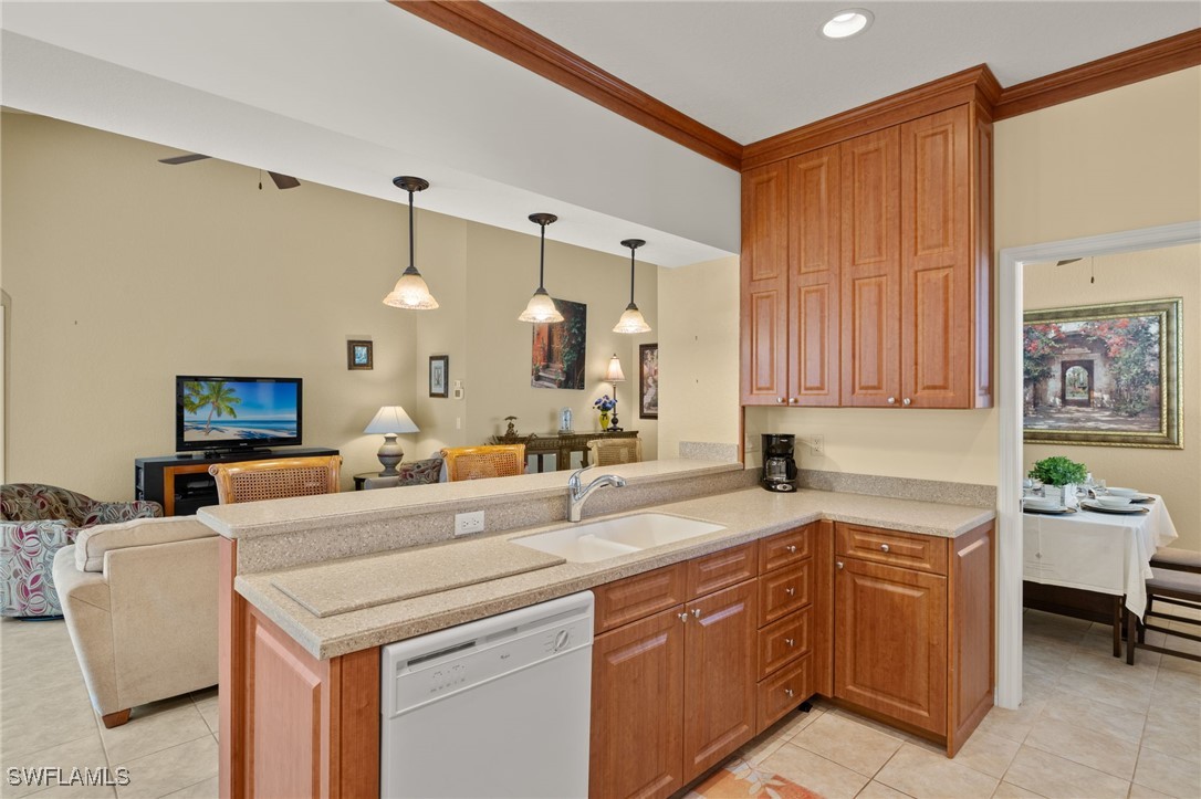 1409 Athol WAY 101