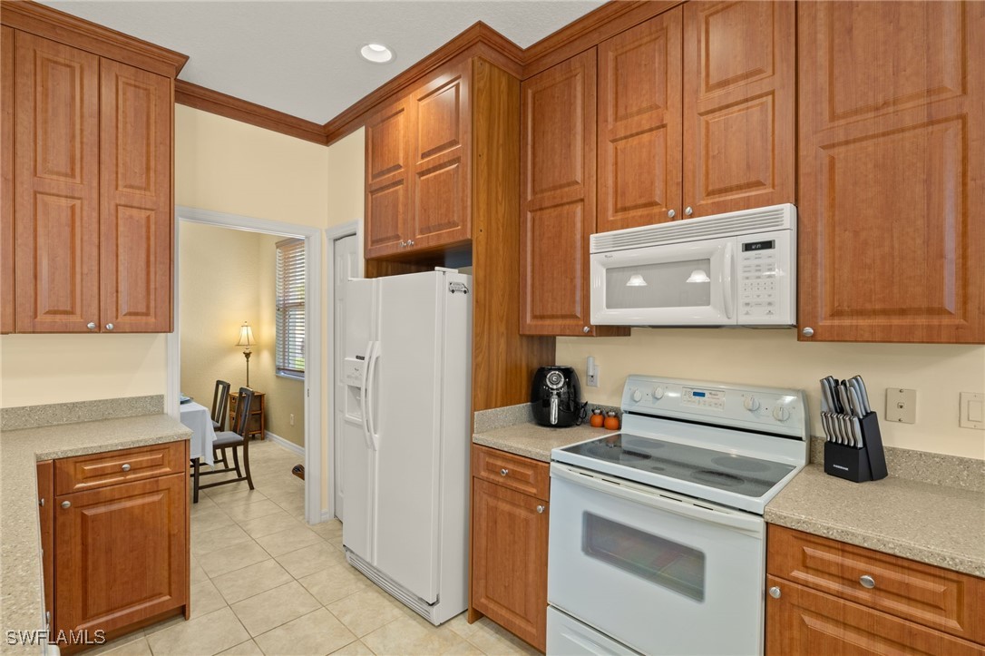 1409 Athol WAY 101