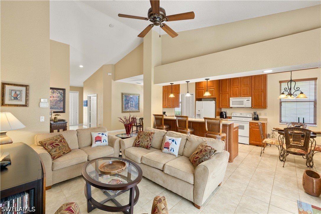 1409 Athol WAY 101