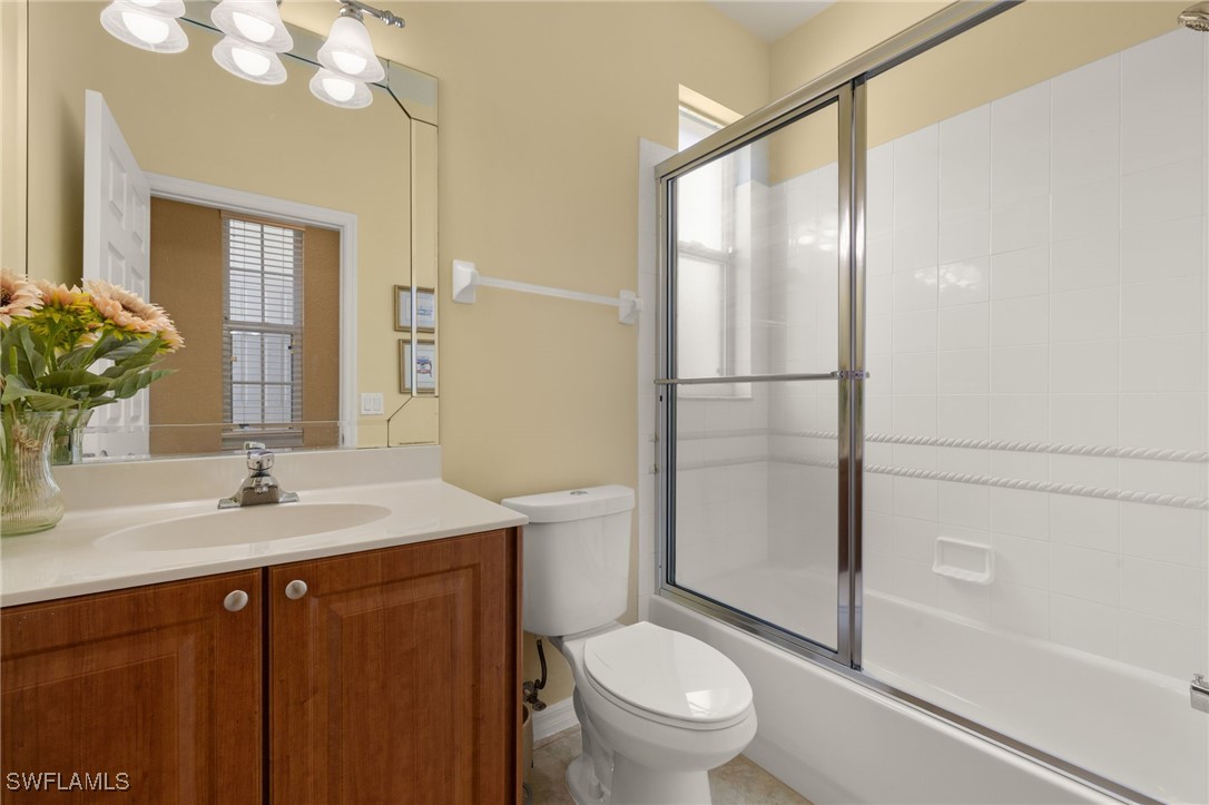 1409 Athol WAY 101