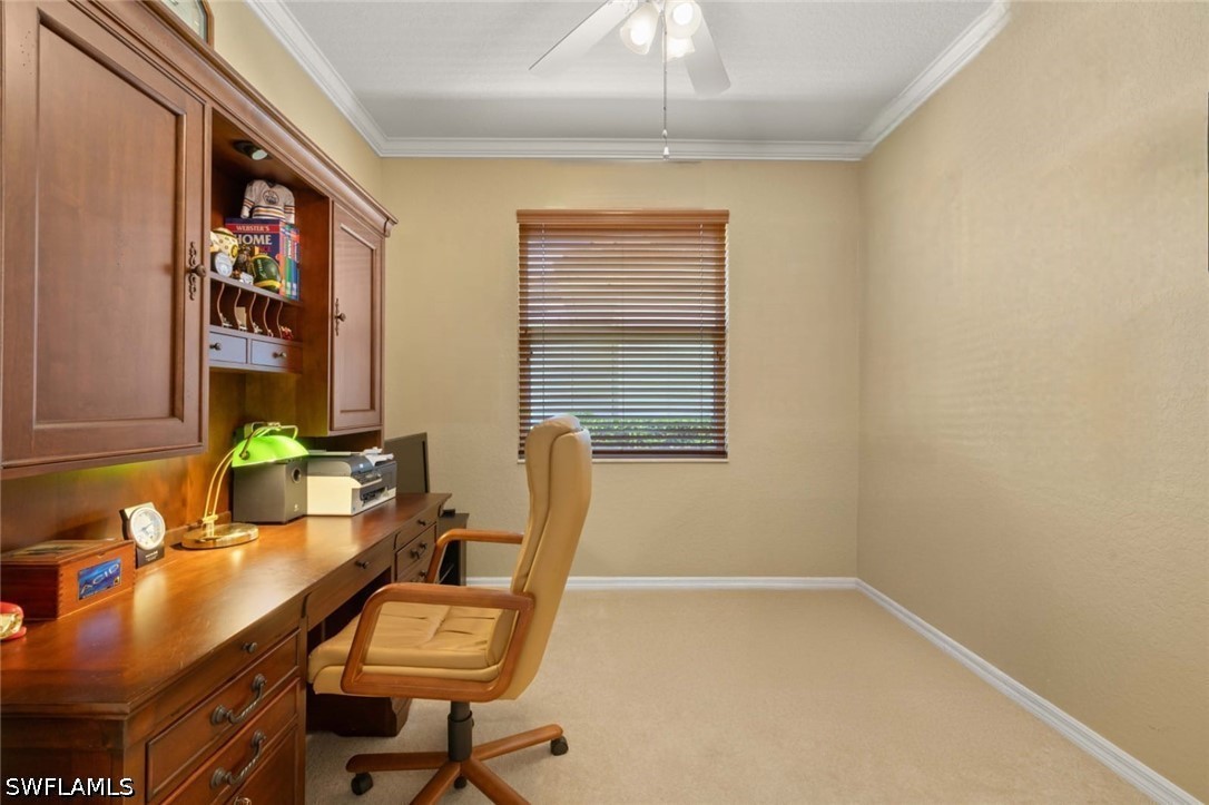 1409 Athol WAY 101