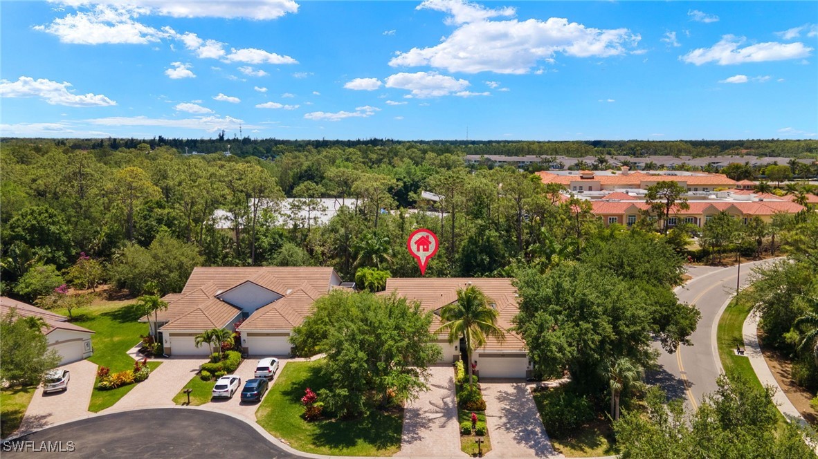 1409 Athol WAY 101