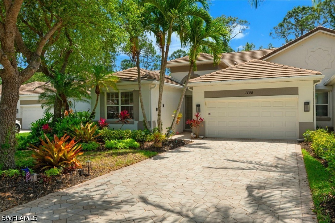 1409 Athol WAY 101