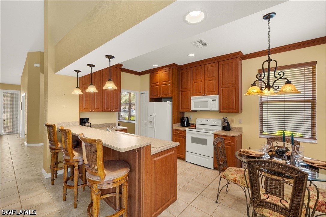 1409 Athol WAY 101