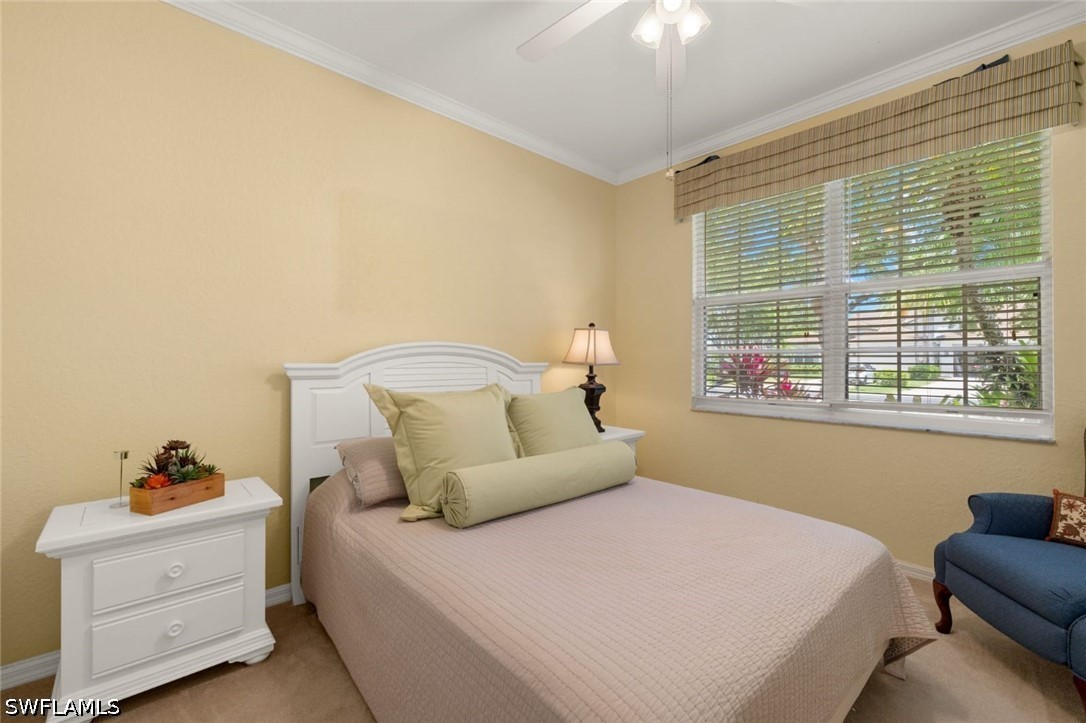 1409 Athol WAY 101