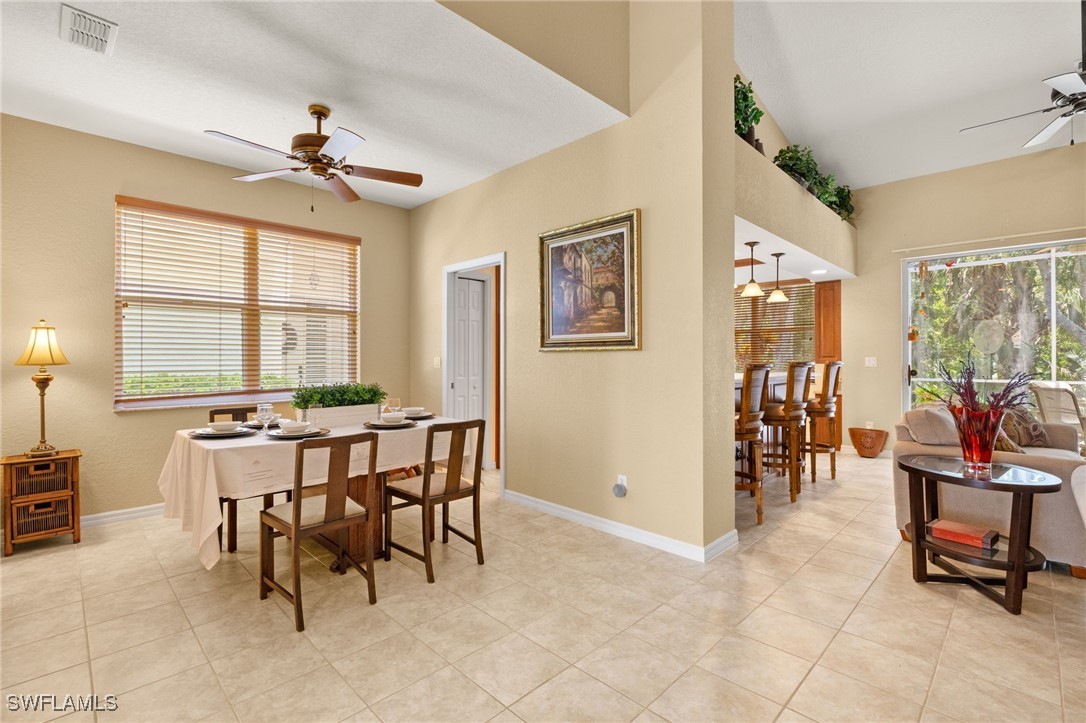 1409 Athol WAY 101