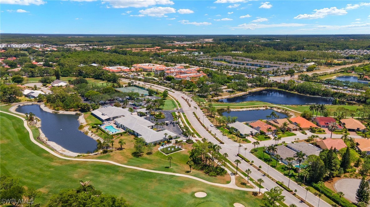 1409 Athol WAY 101