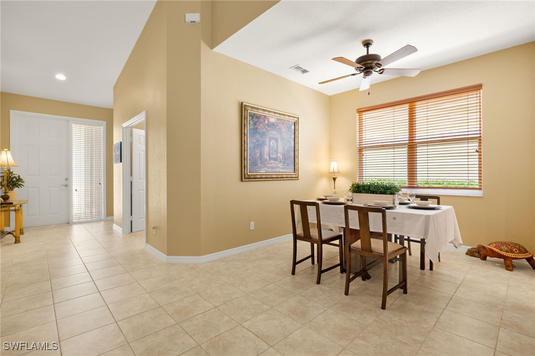 1409 Athol WAY 101