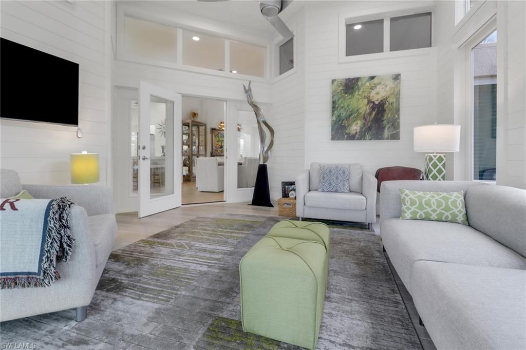 10370 Quail Crown DR # 6 Unit: 122-6