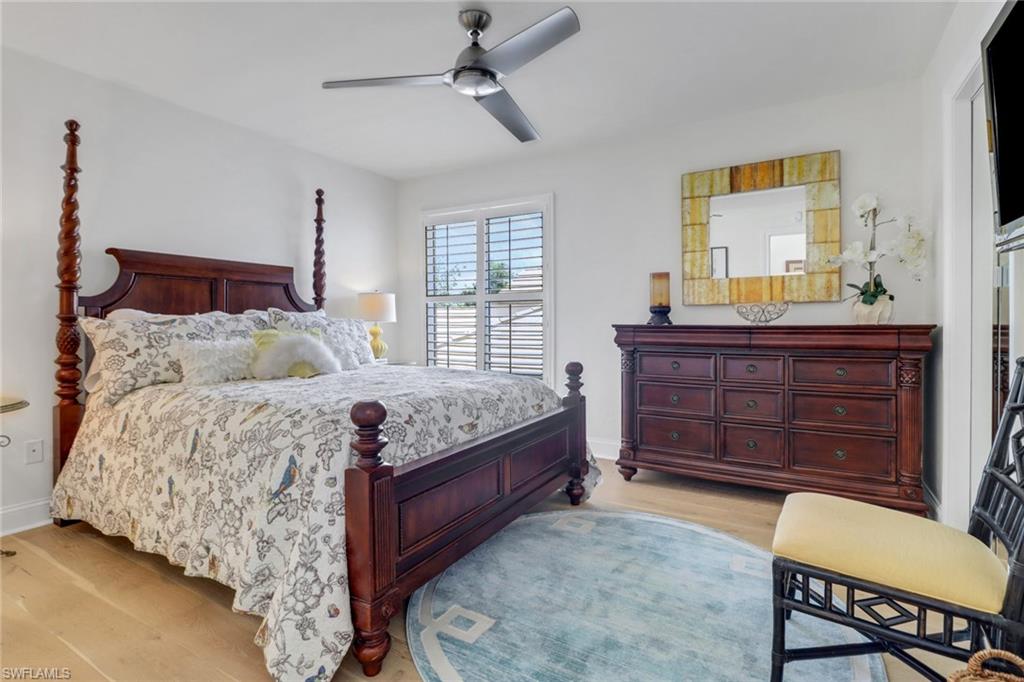 10370 Quail Crown DR # 6 Unit: 122-6