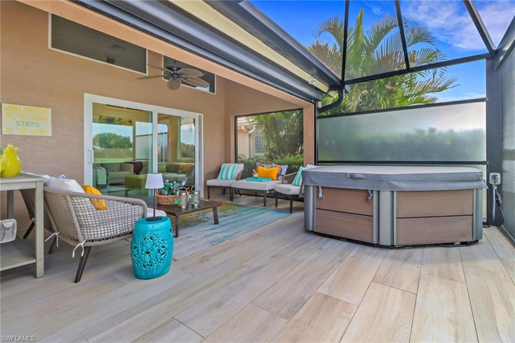 10370 Quail Crown DR # 6 Unit: 122-6