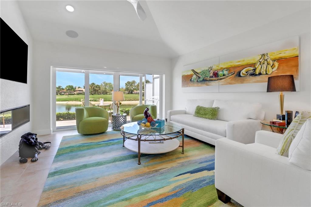 10370 Quail Crown DR # 6 Unit: 122-6