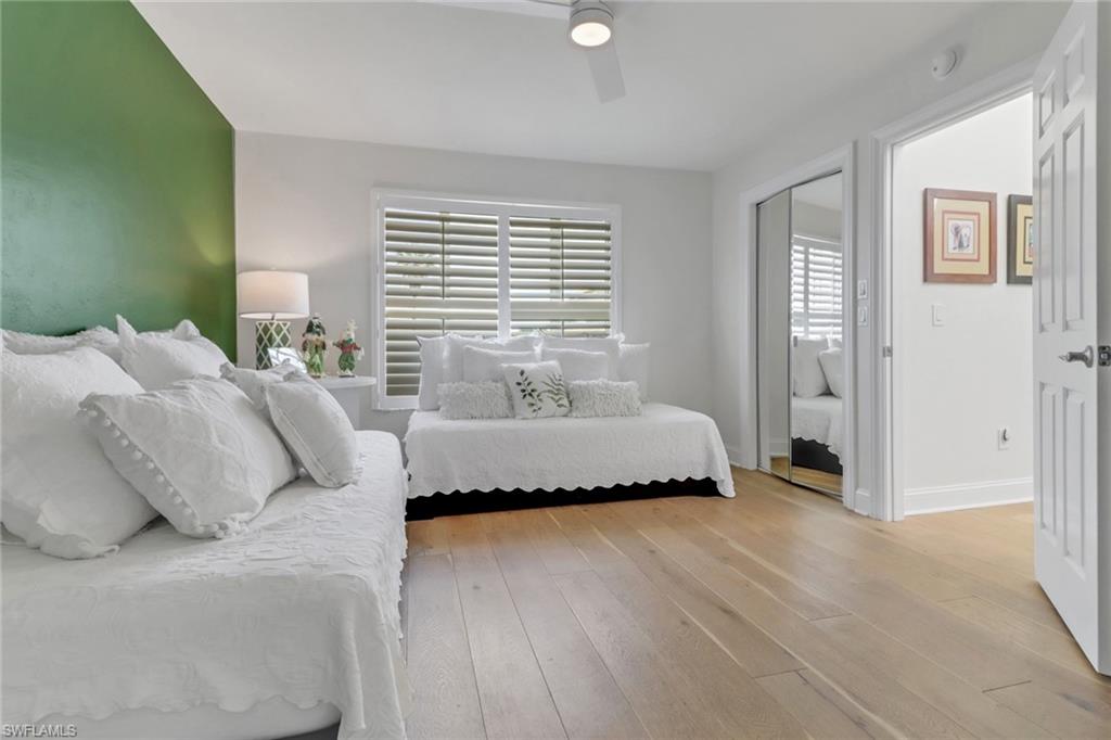 10370 Quail Crown DR # 6 Unit: 122-6