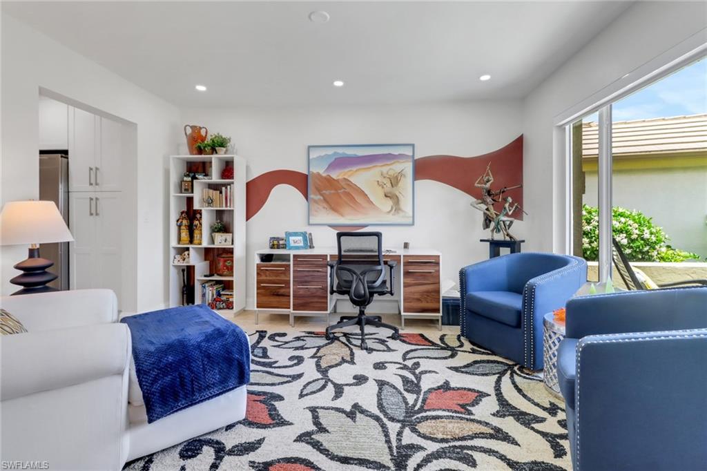 10370 Quail Crown DR # 6 Unit: 122-6