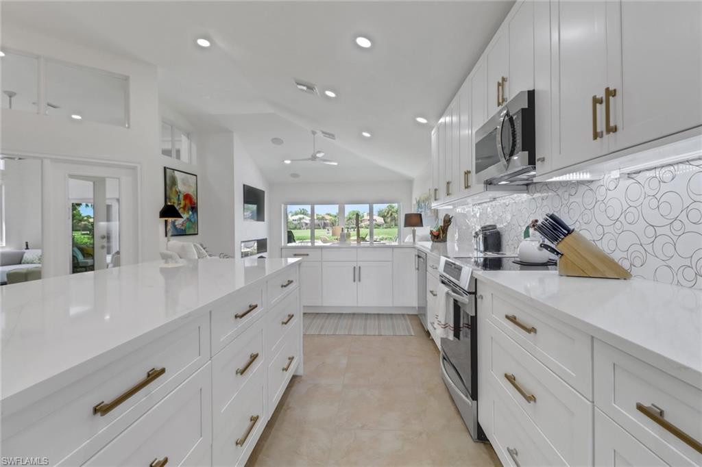 10370 Quail Crown DR # 6 Unit: 122-6