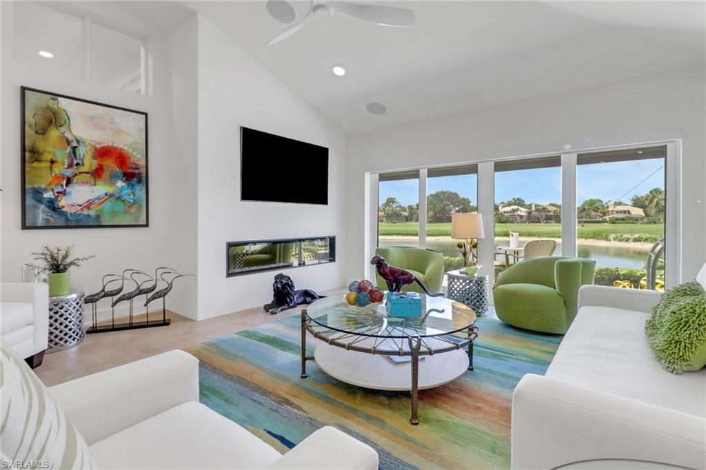 10370 Quail Crown DR # 6 Unit: 122-6