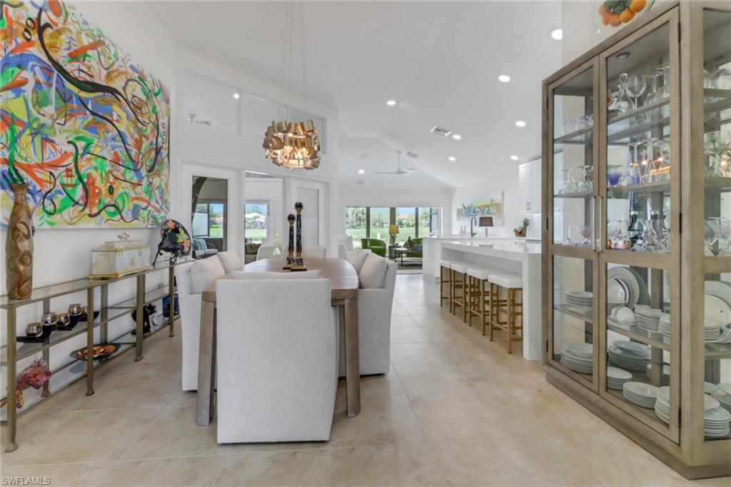 10370 Quail Crown DR # 6 Unit: 122-6