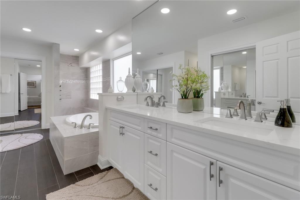 10370 Quail Crown DR # 6 Unit: 122-6