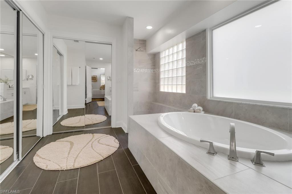 10370 Quail Crown DR # 6 Unit: 122-6