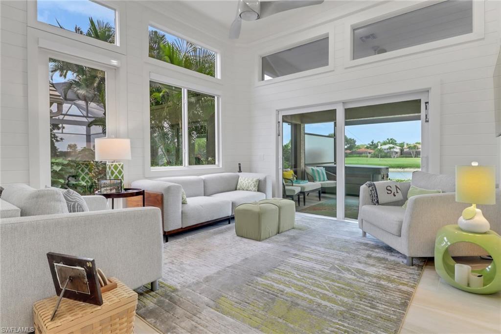 10370 Quail Crown DR # 6 Unit: 122-6