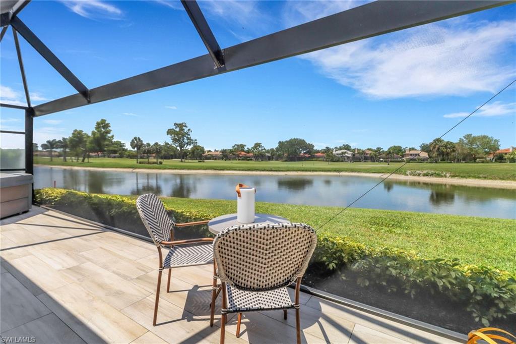 10370 Quail Crown DR # 6 Unit: 122-6