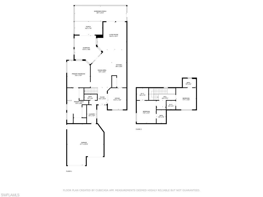 10370 Quail Crown DR # 6 Unit: 122-6