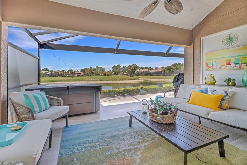 10370 Quail Crown DR # 6 Unit: 122-6