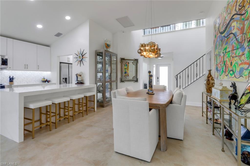 10370 Quail Crown DR # 6 Unit: 122-6