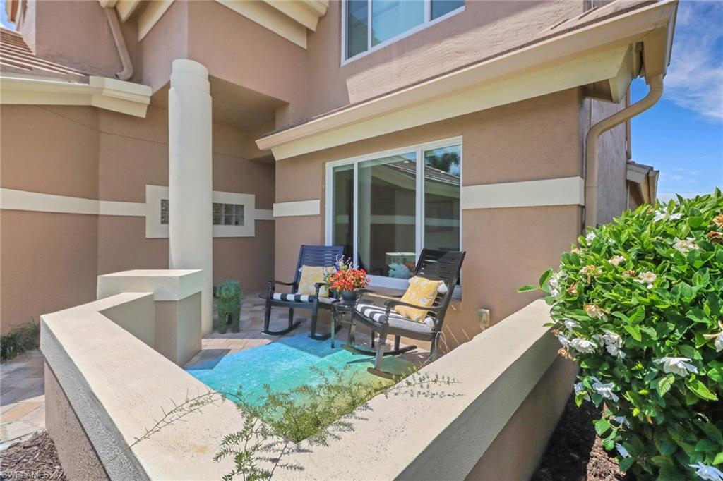 10370 Quail Crown DR # 6 Unit: 122-6