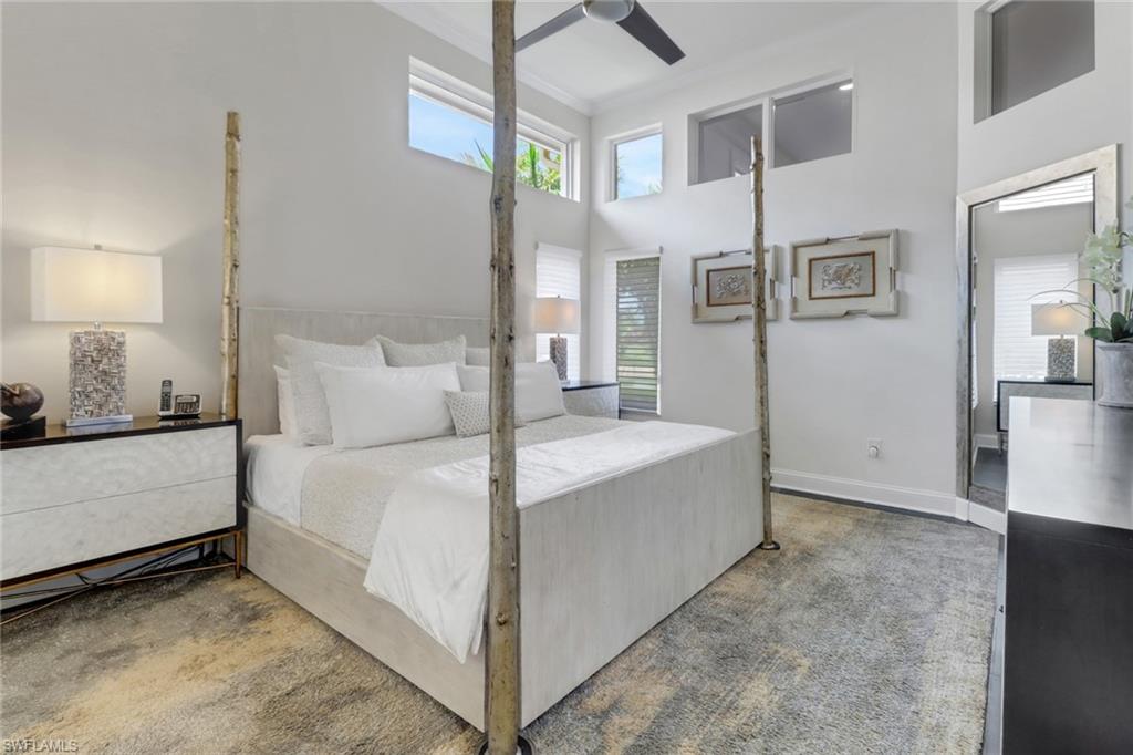 10370 Quail Crown DR # 6 Unit: 122-6