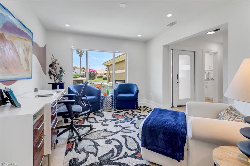 10370 Quail Crown DR # 6 Unit: 122-6