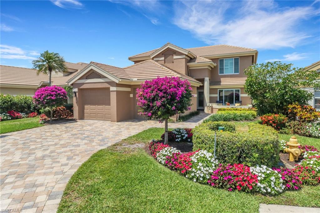 10370 Quail Crown DR # 6 Unit: 122-6