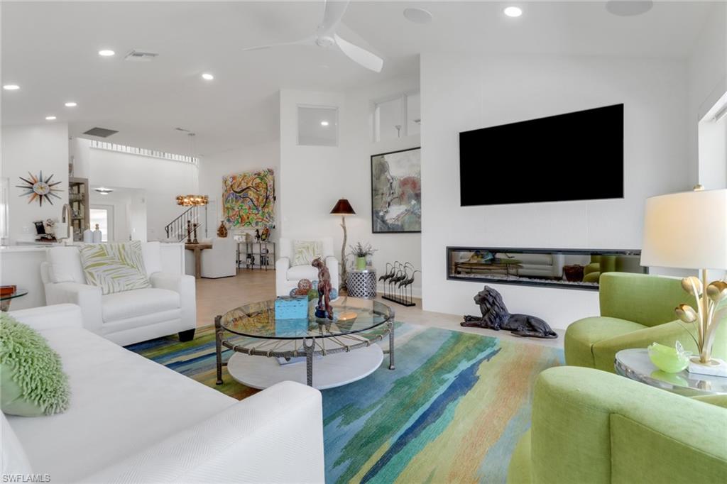 10370 Quail Crown DR # 6 Unit: 122-6