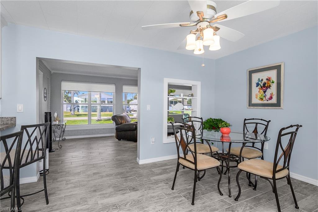 13041 Point Breeze DR