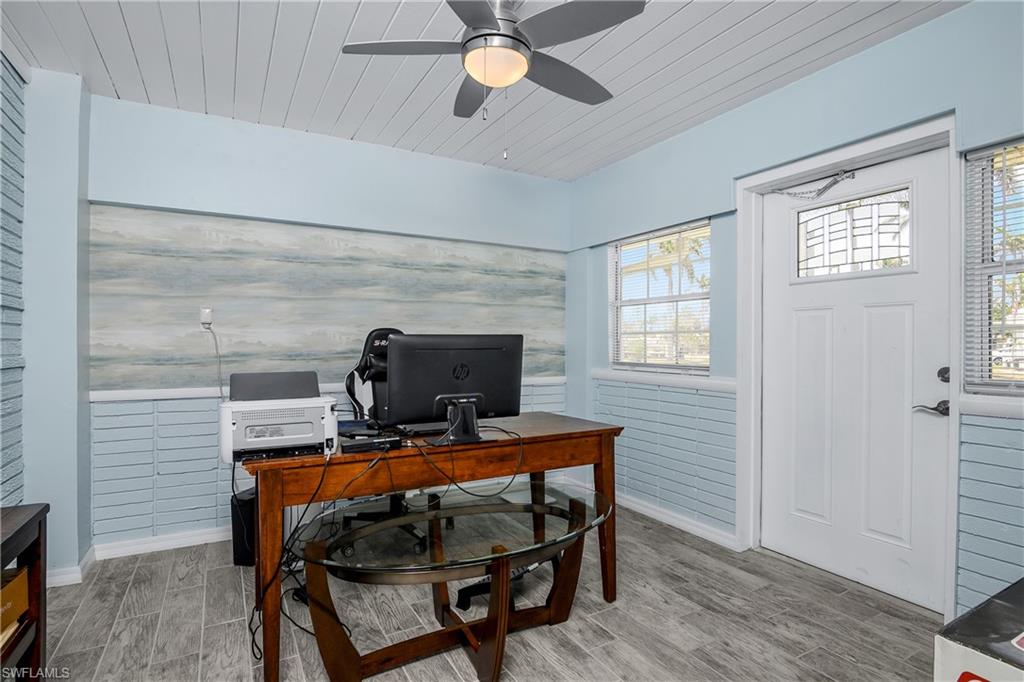 13041 Point Breeze DR
