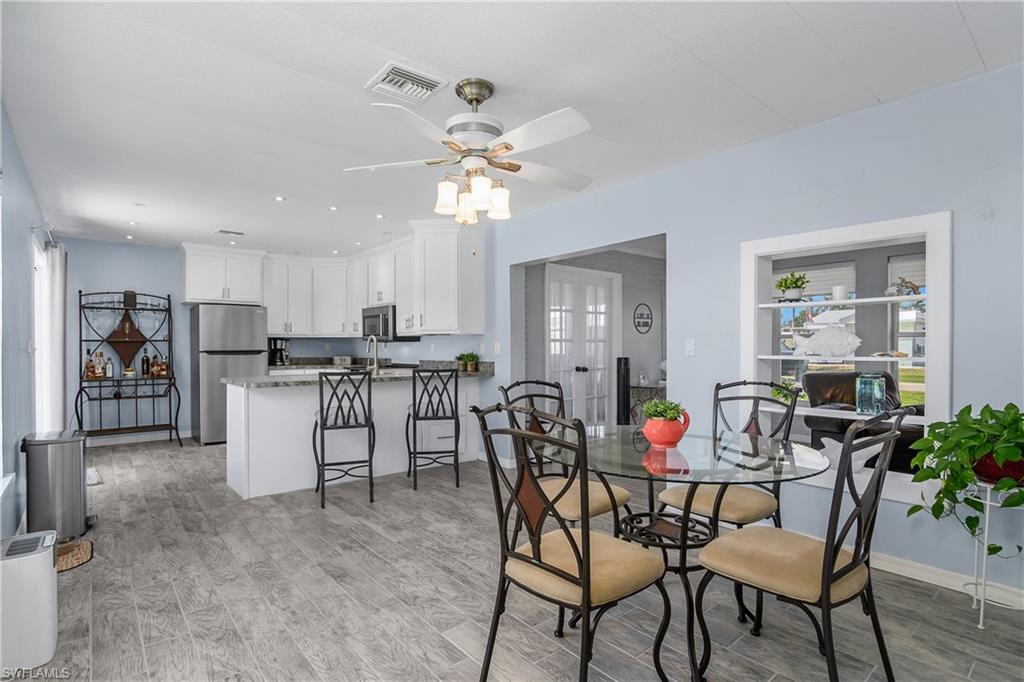 13041 Point Breeze DR