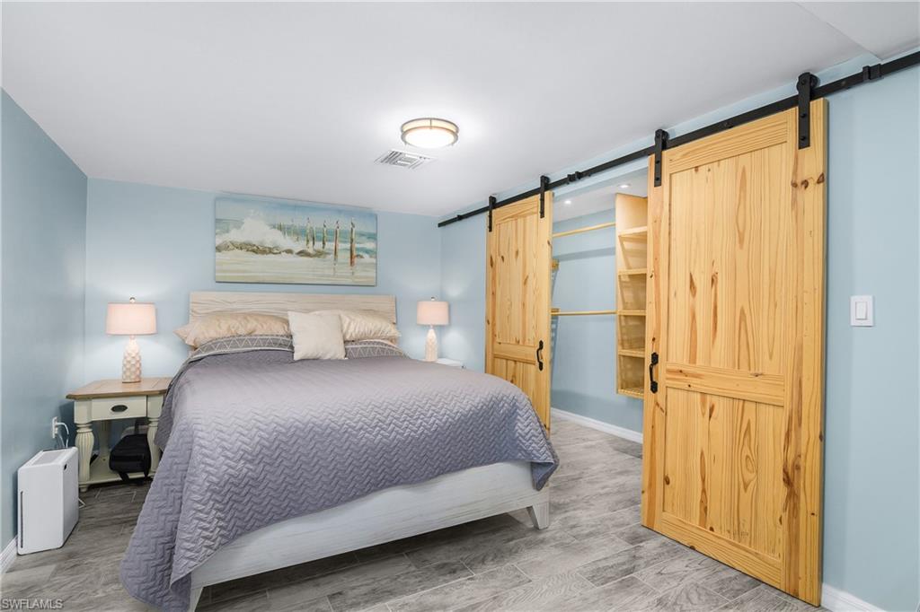 13041 Point Breeze DR